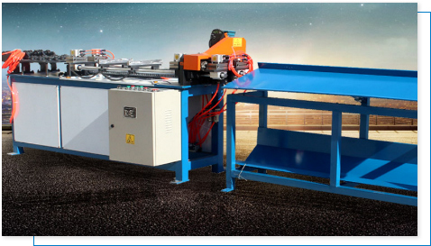 立式脹管機(jī)-臥式脹管機(jī)-全自動(dòng)彎管機(jī)-金恒機(jī)械-新鄉(xiāng)市金恒機(jī)械設(shè)備制造有限公司